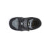 Фото #4 товара Puma Slipstream Mix Match Slip On Toddler Boys Grey, Multi Sneakers Casual Shoe