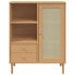 Highboard DE5756