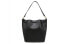 Фото #2 товара Сумка Michael Kors Eden Black