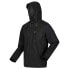 REGATTA Baslow jacket