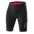 Фото #1 товара LOEFFLER Gel shorts