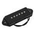 Seymour Duncan Jared James Nichols JJN P90