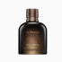 Мужская парфюмерия Dolce & Gabbana Pour Homme Intenso EDP 125 ml