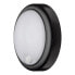 Фото #5 товара LED-Wandleuchte Euba