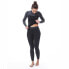 Фото #6 товара JOBE Neoprene Reversible 1.5 mm Chest Zip Suit Woman