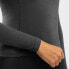 Фото #6 товара SIROKO SRX Skin Fit Long Sleeve Base Layer