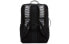 Nike CK2656-010 Backpack