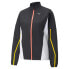 Фото #1 товара PUMA Ultraweave S Woven Jacket