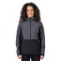 Фото #2 товара HANNAH Zury Lite softshell jacket