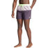 Фото #2 товара adidas Colorblock CLX M swimming shorts IR6226