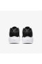 Фото #8 товара Air Max 2x Siyah Sneaker Spor Ayakkabı