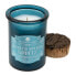 Фото #2 товара Northern Lights Candles - Spirit Jar Candles 5oz - Winter Aperol Spritz - 52622