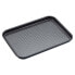 Фото #1 товара MASTERCLASS Non-Stick Baking Tray