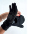 Фото #10 товара THERM-IC Versatile Light gloves