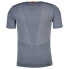Фото #3 товара SALEWA Zebru Responsive long sleeve T-shirt