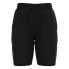 Фото #1 товара ODLO Essential Shorts