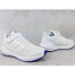 Фото #4 товара Adidas Ultrabounce EL K