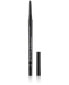 Фото #1 товара IsaDora Intense Eyeliner 24hrs Wear 60 Intense Black (0,35 g)