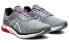 Asics Gel-Pulse 11 1011A550-020 Running Shoes