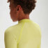 SPEEDO Long Sleeve Rashguard