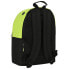 Фото #2 товара SAFTA Real Betis Balompie 14.1´´ Laptop Backpack