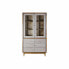 Display Stand DKD Home Decor