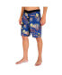 ფოტო #42 პროდუქტის Men's Weekender Active 20" Boardshorts