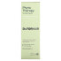 Phyto Therapy Treatment, All Hair Types, 16.91 fl oz (500 ml)