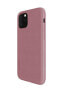 Фото #3 товара Чехол для смартфона Skech IT SKIP-P19-BIO-ORC, розовый - iPhone 11 Pro Max - 16.5 см