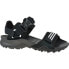 Фото #1 товара Adidas Cyprex Ultra Sandal