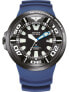 Часы Citizen Professional Diver 300M