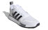 Фото #3 товара Кроссовки Adidas originals Multix FZ3444