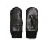 ფოტო #1 პროდუქტის URBAN CLASSICS Puffer Imitation Leather gloves