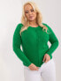 Sweter-PM-SW-B138.39X-niebieski