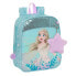 Фото #1 товара SAFTA Mini 27 cm Frozen II Hello Spring Backpack