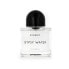 Фото #2 товара Духи унисекс Byredo EDP Gypsy Water 100 мл