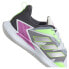 ADIDAS Defiant Speed Shoes