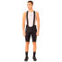 Фото #1 товара OAKLEY APPAREL Off Grid Cargo bib shorts