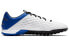 Nike Legend 8 Pro TF AT6136-104 Athletic Shoes