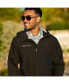 Men's Hydro Lite Status Jacket