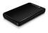 Фото #11 товара Transcend StoreJet 25A3K 2TB - 2000 GB - 2.5" - 3.2 Gen 1 (3.1 Gen 1) - Black