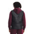 Фото #3 товара UNDER ARMOUR Storm Insulated Vest