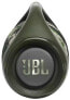Фото #10 товара портативная акустика JBL Boombox 2, камуфляж