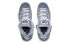Air Jordan 6 Rings Cool Grey GS 323419-015 Sneakers