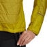 Фото #6 товара ADIDAS MT Syn Insulated jacket