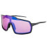 ფოტო #1 პროდუქტის OUT OF Bot 2 IRID Blue photochromic sunglasses