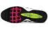 Nike Air Max 95 Split Style CJ0589-001 Sneakers