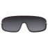 ფოტო #3 პროდუქტის POC Crave replacement lenses