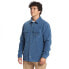 QUIKSILVER Surf Days long sleeve shirt