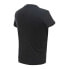 Фото #2 товара DAINESE Logo short sleeve T-shirt